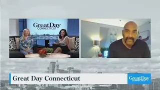 Music news with Jim Bozzi