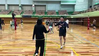 20260104Central⑥ゾルディックvsPeace