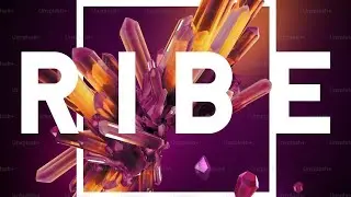 RIBE ❤️ SVAKI POTEZ SE RAČUNA SUDBINSKO TAROT ČITANJE HOROSKOP ASTRO 