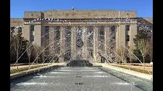 Oklahoma City Council Meeting - November 4, 2025