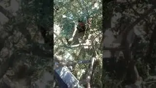 el rucon y la sangana