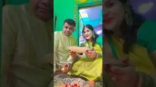 Happy Diwali 🪔#viral #reels #like #shorts #runujalu