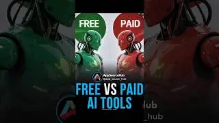 Top 5 Ai tools Paid & Free 🤑 #aitools #chatgpt #ecommerce #onlineearning #grammarlypremium