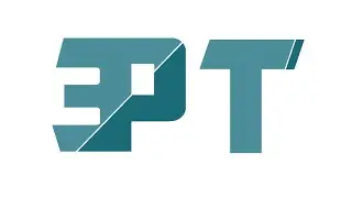 1- مقدمة للويب + انترنت الاشياء + الطلب والاستجابة + http