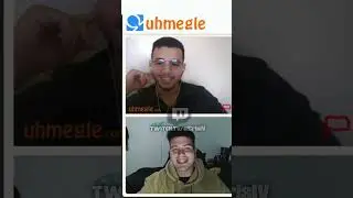 entonces no? #omegle  #trolllife #roleplay #trolledit #humor #trollface #memes #automobile #clips