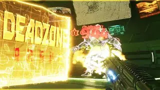 GEWITTER in ZONE 2! [2K] Schwer/Zone 2 &ndash; Deadzone: Rogue #5