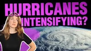 Debunking Hurricane Myths: Climate Change's Role Explained