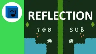 Let's Play Baba Is You: Reflection - Custom Level Pack - 100 Subscriber Special!