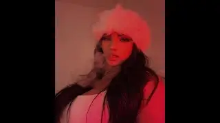 (FREE) R&B Type Beat - ''So Close'' | Smooth Freestyle RnB 2025
