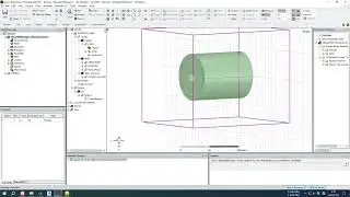[Ansys Maxwell]Why does electromagnet force keep increasing after the core is saturated