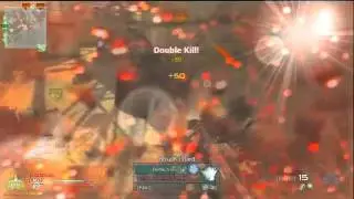Esteem Montage | edited by CODvideoEditing