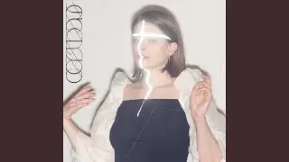 V noci