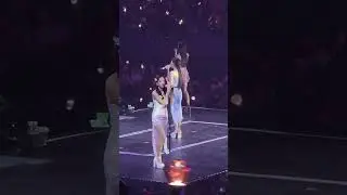 Red Velvet Fancon 10th Anniversary Manila 2024 #OT5