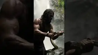 #wildlife #primitive #youtubeshorts #nature #cooking #cookingfood #survivalskills #shortvideo