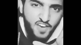 Pakistani Rajput #Muslim Rajput #rajput