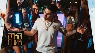 QUEM DUVIDOU HOJE VAI QUERER VER - MC Marks (Web Clipe) DJ Boy e DJ GM