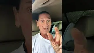 Just trying to get the rooster to cackle in Miami Florida yes and we got them be safe