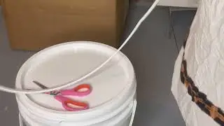 Let&rsquo;s open $500 lip gloss base