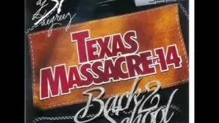 Lil Keke FT Slim Thug & Paul Wall - Money N The City [HOT]