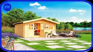 DIY Projects that Will Transform Your House