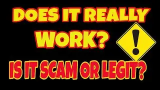 The Prosperity Formula Review-Is James Francis Digital Prosperity Formula Legit?
