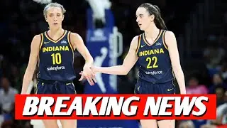 Caitlin Clark's $15 Million Basketball League Refusal Report Raises Eyebrows
