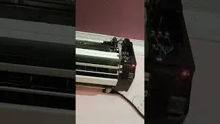 o general AC remote not working PCB repair OK