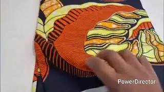 JOYEUX NOËL AVEC VLISCO COLLECTION 