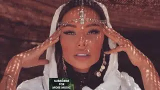 &Ouml;mer B&uuml;k&uuml;lmezoğlu - Anastasia (Original Mix)