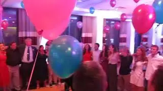 DJ Влади Мичев