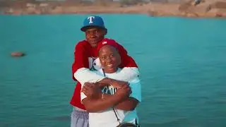 Capalot24 - Handidi newe ft Baby Huncho X Swift official video directed KaizenMotto 