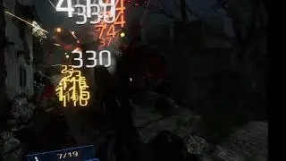 VAR Exterminate