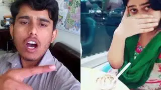 Rana Fiaz(13)