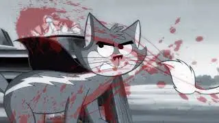 pretty little psycho (low pitch + male version)