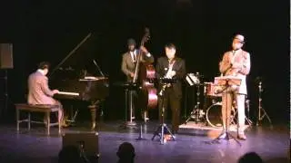 Butterfly Lovers Song - APICC