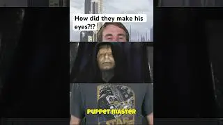 Star Wars Fact of the Day #146