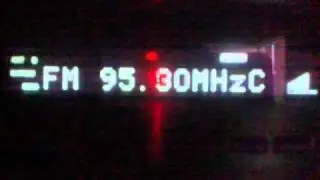 RadioNL