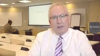 CalCPA Onsite Learning: Leadership Skills Training with David Osburn