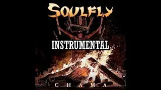 SOULFLY - INDIGENOUS INQUISITION (Instrumental)