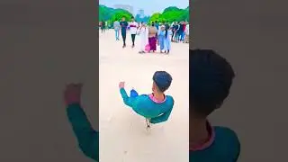 Skating stunt #stunt #skating #foryou #stuntskater #youtubeshorts #shorts #asiancountries #foryou