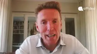 Dr. David Foley - Men&rsquo;s Health Week 2022