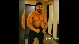 #Thala61 #Ajithkumar#Birthday #valimai#bodybuilding#tamilgymmotivation#phosing#gymmotivation#viral