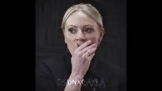 Lisa Swain side-eyes #coronationstreet