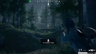 Vigor Season 8 Gameplay pt 32