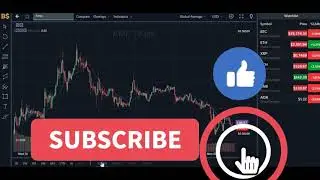 SHOULD YOU BUY AMP COIN? AMP COIN PRICE PREDICTION 2021! AMP Price Prediction!