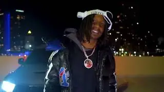 If I Produced It: AK Bandamont  