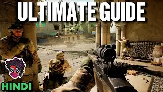 DOMINATE Operations Mode in Delta Force Mobile | Ultimate Guide & Pro Tips!