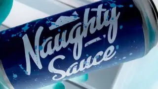 Noble Ale Works - Naughty Sauce