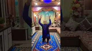 OM JAI SHIV OMKARA SHIV BHAJAN