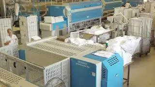 Bicsal Video Bugaderia